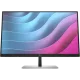 HP E24 G5 23.8" FHD IPS Monitor